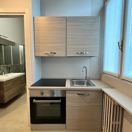 Bnbook Villa Mirabilia-2