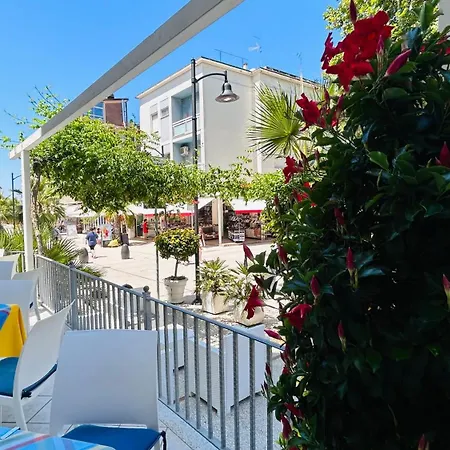 Hotel Sorriso-3