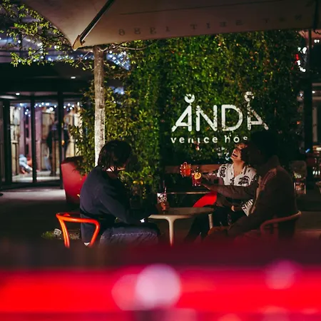 Anda Venice Hostel-3