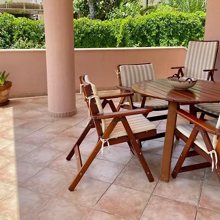 Villa Vinci-3