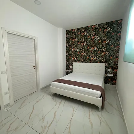 Life Hotel-2