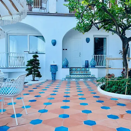 Villa Dei Principi-3