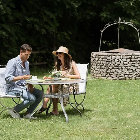 Grand Hotel Telese-2