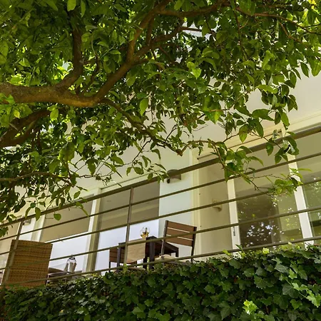 Villa Lilia-2