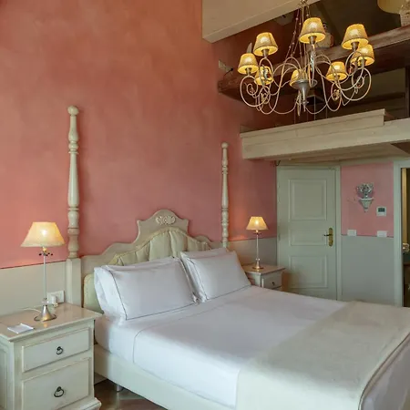 Olivi Hotel & Natural Spa-2