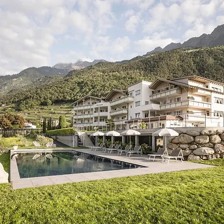 Residence Hirzer-3