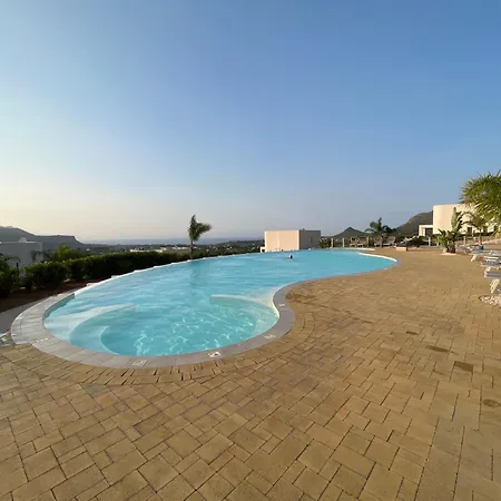 Villa Edori - Giardino degli Allori-2