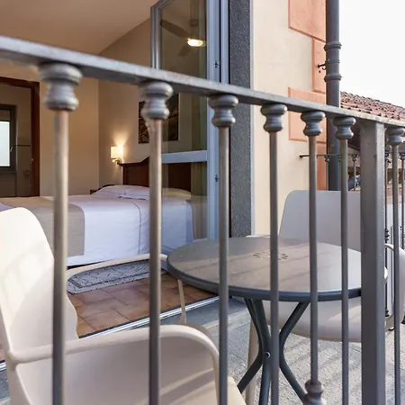 Hotel Il Grappolo D'Oro-2