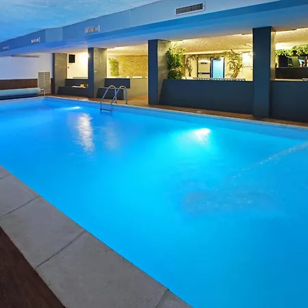 Hotel Splendid-3
