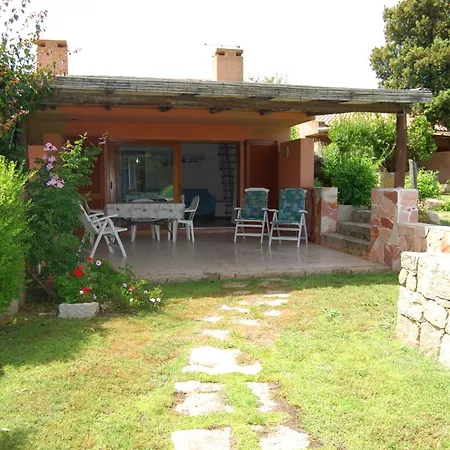 Le case di Stella Maris-2