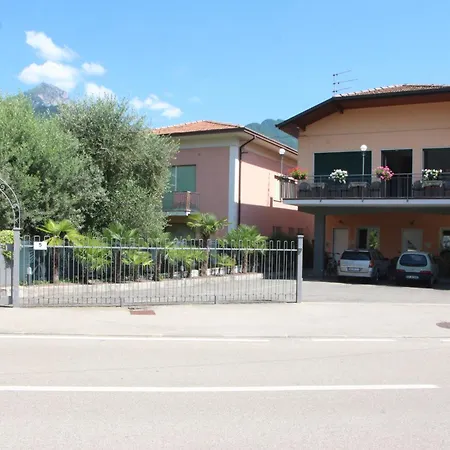 R&B Casa Wanda Since 1999-2
