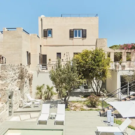 Villa Rocce Bianche-2