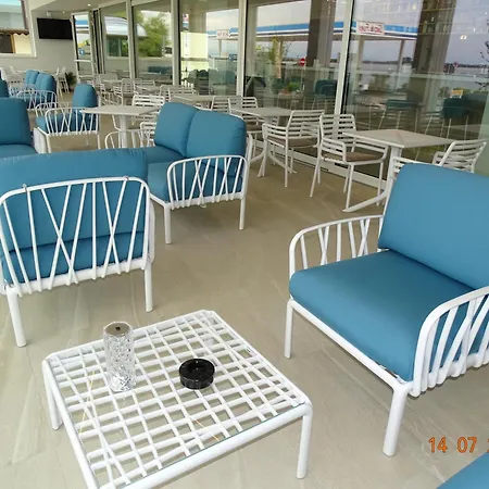 Riva Palace Hotel-2