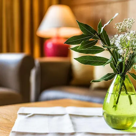 Hotel Tirolensis-2