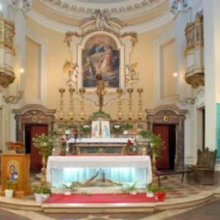 Hotel I Tigli albergo diffuso-3