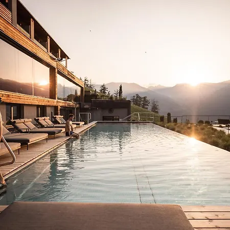 DAS GERSTL Alpine Retreat-3