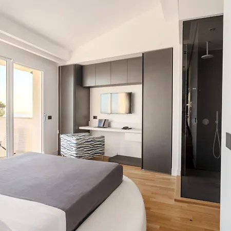 Hibrido Boutique Hotel & Spa-2