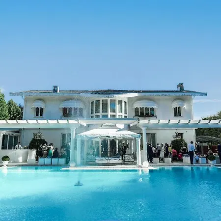 Villa Patrizia-2