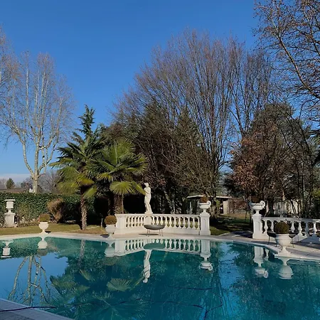 Villa Patrizia-3