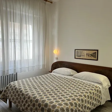 Hotel Cecile-2