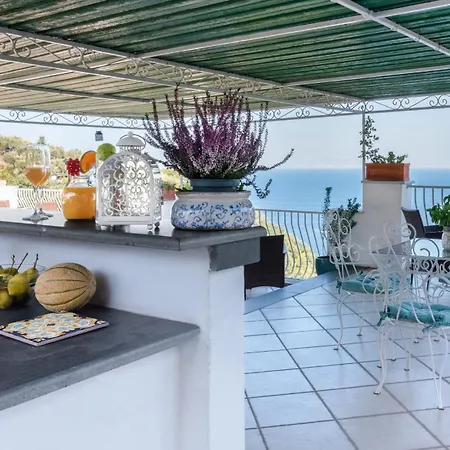 Hotel Desiree-3