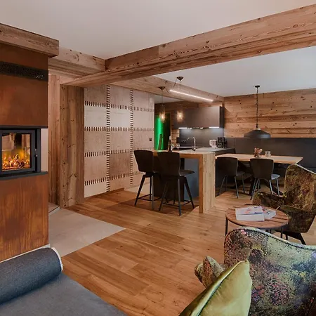 Residence Alpenrose-2