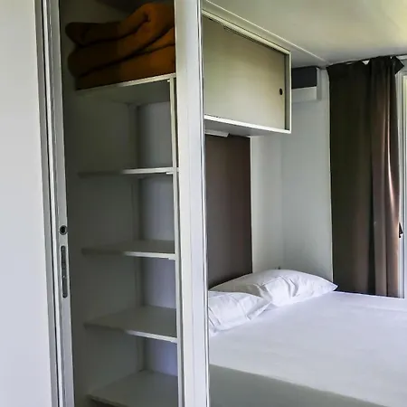 Camping Lido-3