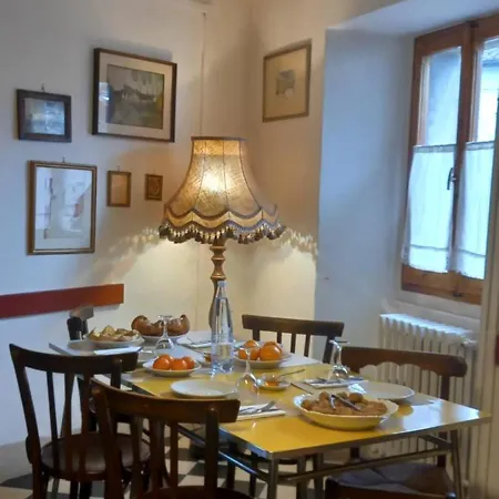Albergo Del Ponte-2
