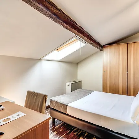 Albergo Firenze-2