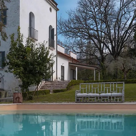 Ponteronico Resort-2