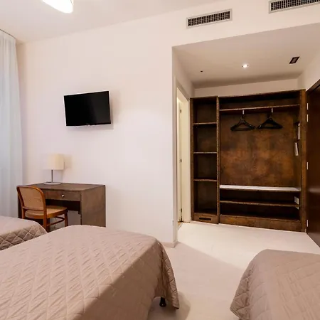 Hotel Sorriso-3