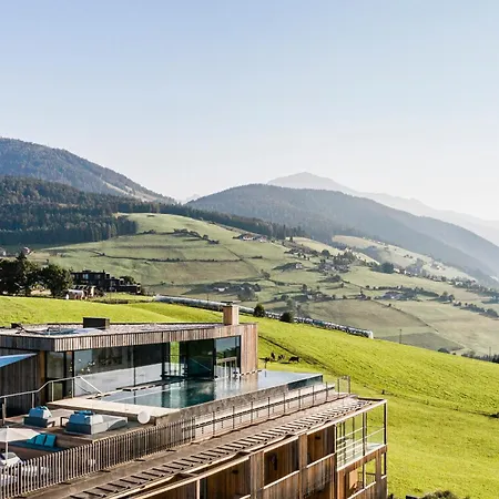 Hotel Ambet-3
