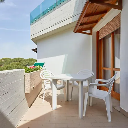 Residence Piccolo-3