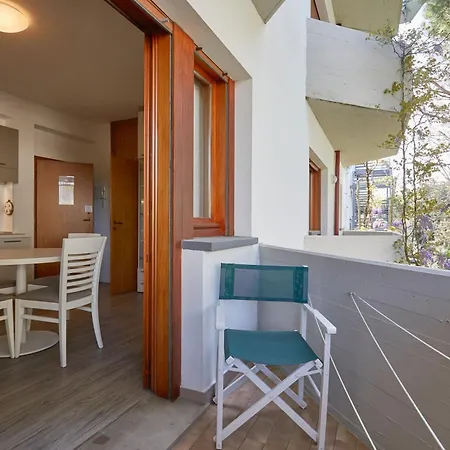 Residence Piccolo-2