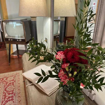 Cortona Resort&Spa - Villa Aurea-2