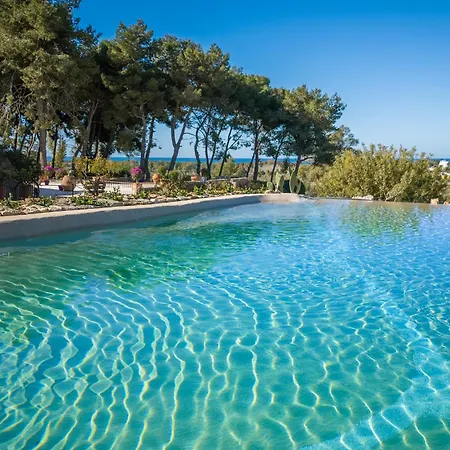 Hotel Masseria Fontanelle-2