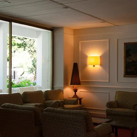 Hotel Imperiale&Spa-3