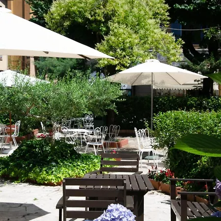 Hotel Imperiale&Spa-2
