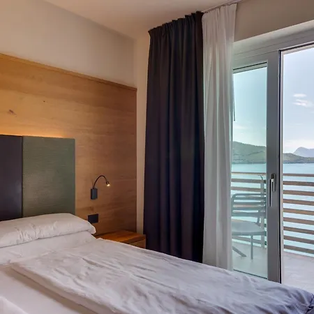 Hotel Fontanella-2
