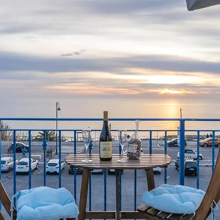 Orizzonte in blu-3