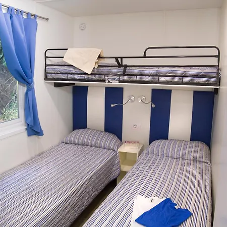 Etruria Camping Village-2