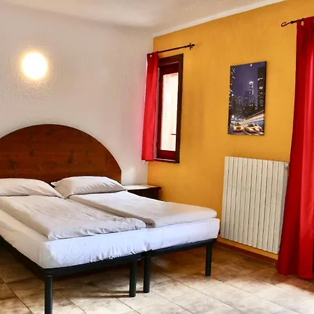 Residence Adele-2