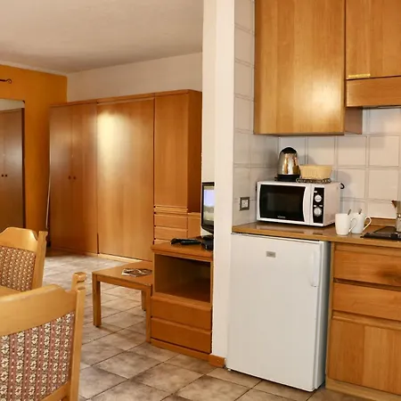 Residence Adele-3