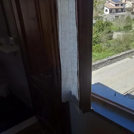 Albergo Del Ponte-3
