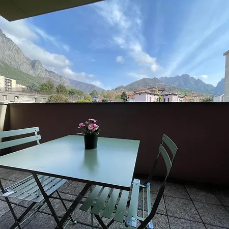 My Lake Home-2