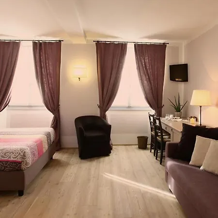 Locanda La Canonica-3