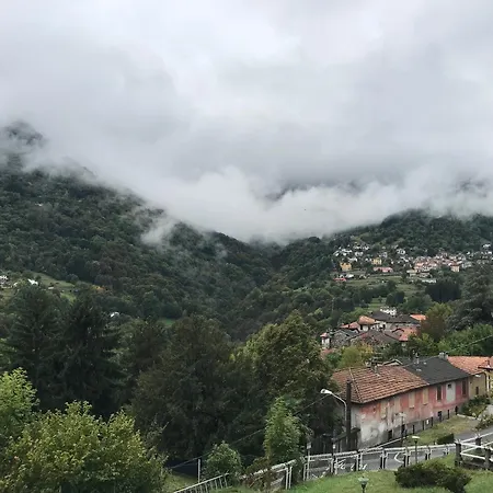 Villa Oleandra With Garden&Swimming Pool-3