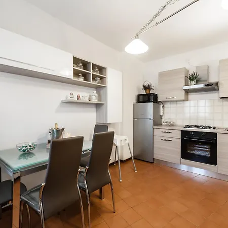 Benvenuti a casa-3