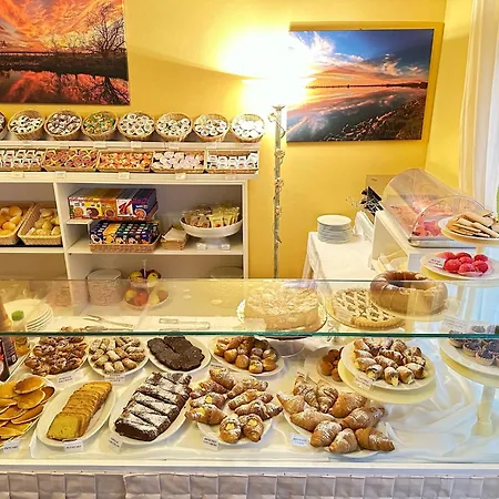 Hotel Fiorenza-2
