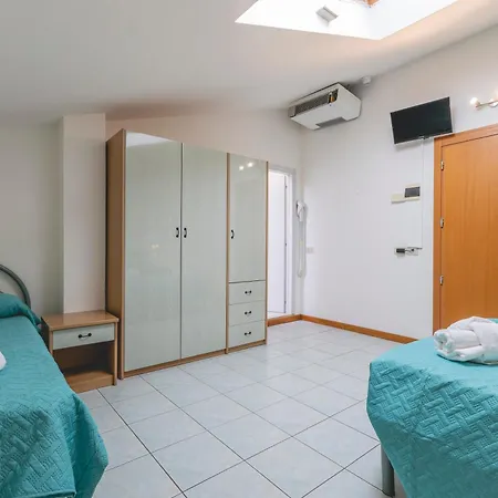 Hotel La Perla-2